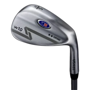 UL7 Junior Sand Wedge