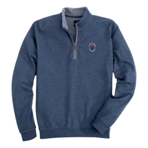 124th U.S. Open Sully 1/4 Zip Pullover