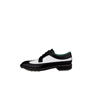 Golf Classic Hybrid Men'S Golf Shoe