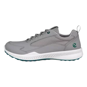 Hybrid Nyc Men'S Golf Shoe