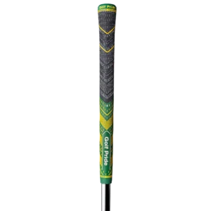 The Honorary Starter Grip