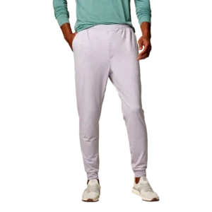 Kisco Performance Joggers
