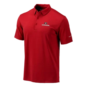 UGA Drive Polo