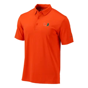 UM Drive Polo