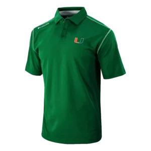 UM Shotgun Polo
