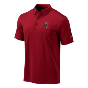 South Carolina Drive Polo