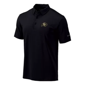 Colorado Drive Polo