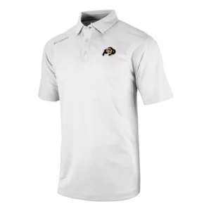 Colorado Shotgun Polo
