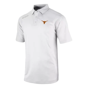 TX Shotgun Polo