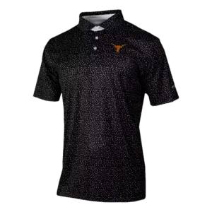 TX Slicer Print Polo