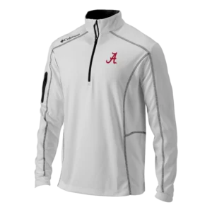BAMA Shotgun Qtrzip