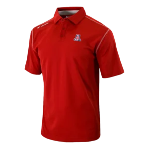 AZST Shotgun Polo