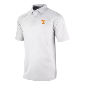 TENN Shotgun Polo