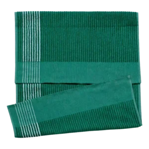 Caddy Towel