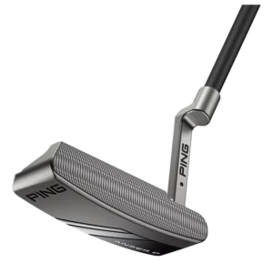 2024 Anser D Putter