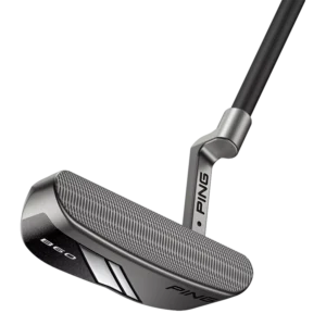 2024 B60 Putter