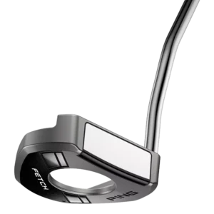 2024 Fetch Putter