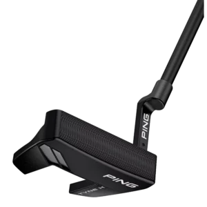 2024 Tyne H Putter
