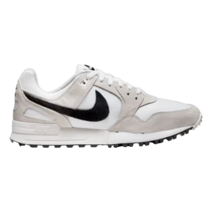 Air Pegasus '89 G Women'S Golf Shoe