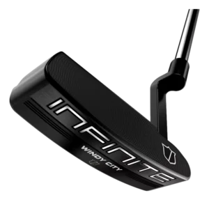 Windy City Infinite 2024 Putter