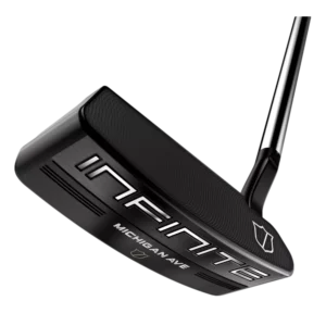 Michigan Avenue Infinite 2024 Putter