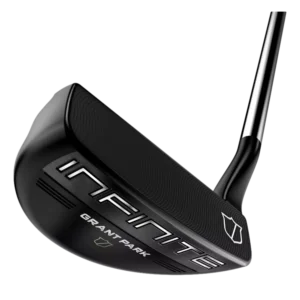 Grant Park Infinite 2024 Putter