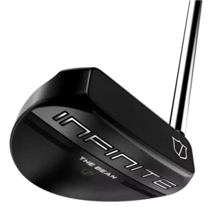 Bean Infinite 2024 Putter