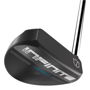 Bean Infinite 2024 Women's Putter