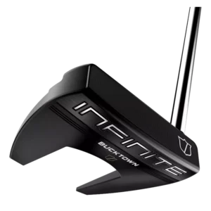 Bucktown Infinite 2024 Putter