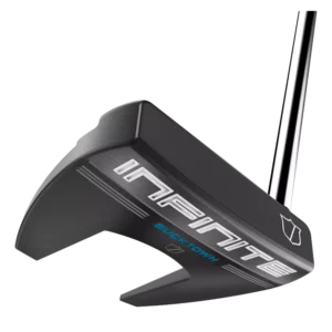 Bucktown Infinite 2024 Women's Putter