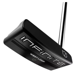 West Loop Infinite 2024 Putter