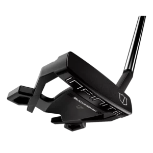 Buckingham Infinite 2024 Putter