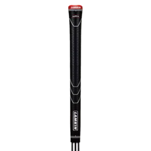 UT+ Rubber Swing Grip