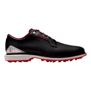 Jordan Adg 5 Men'S Golf Shoe