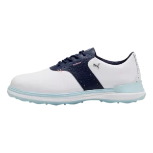 Avant Men'S Golf Shoe